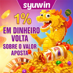 syuwin Rebate