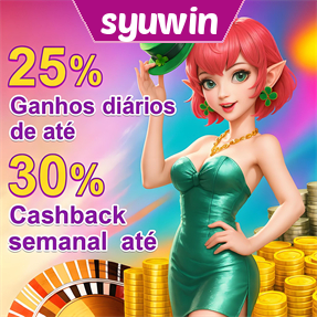 syuwin Fundo de Resgate de Perdas Semanais