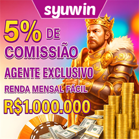 syuwin ConvidarCentro