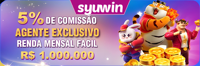Comissão