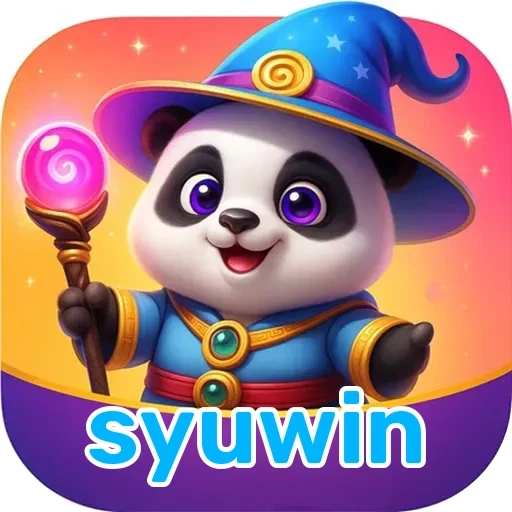 syuwin App