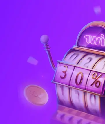syuwin bonus