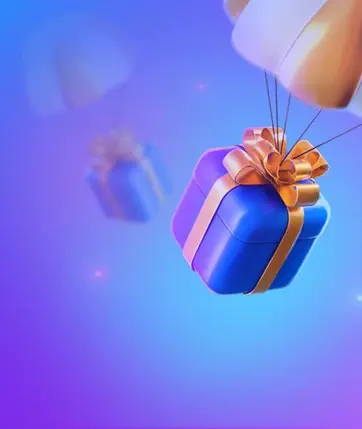 syuwin bonus banner