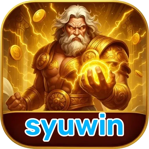 syuwin Login