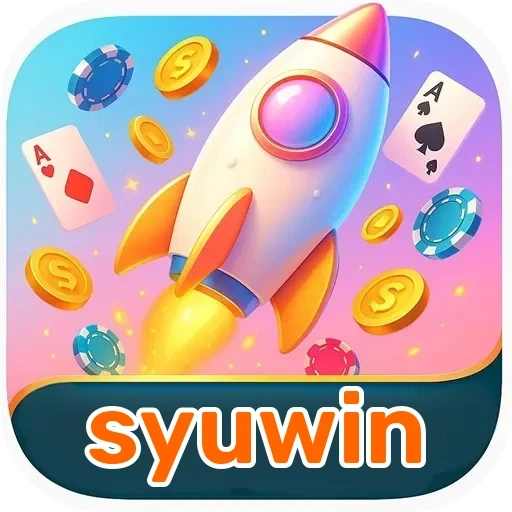 syuwin Caça-Níqueis