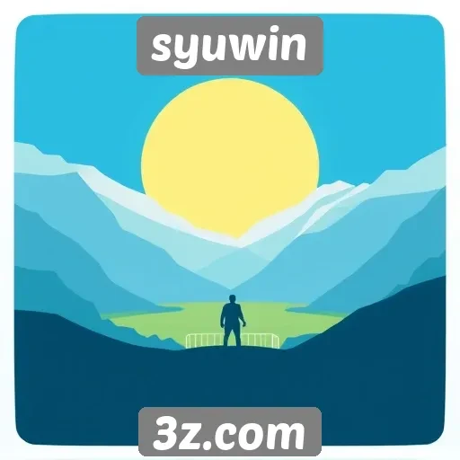 Desenvolvedores de Syuwin revelam novidades para 2025